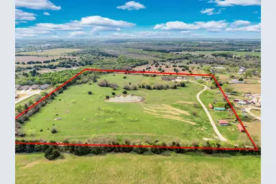 508 Fm 983, Ferris, TX 75125 - Photo 2