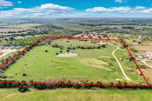 508 FM 983, Ferris, TX 75125 - Photo 2