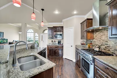 508 Fm 983, Ferris, TX 75125 - Photo 12