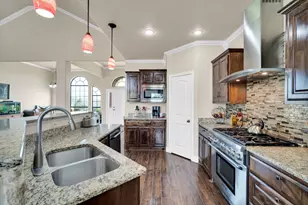 508 FM 983, Ferris, TX 75125 - Photo 12