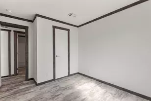 101 Coker Rd, Sherman, TX 75090 - Photo 18