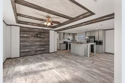 101 Coker Road, Sherman, TX 75090 - Photo 12