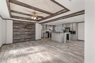 101 Coker Rd, Sherman, TX 75090 - Photo 12