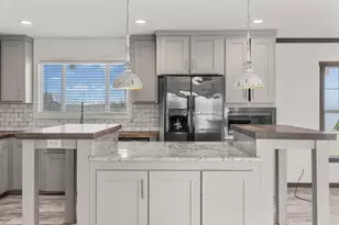 101 Coker Rd, Sherman, TX 75090 - Photo 10