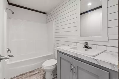 101 Coker Road, Sherman, TX 75090 - Photo 16