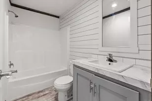 101 Coker Rd, Sherman, TX 75090 - Photo 16