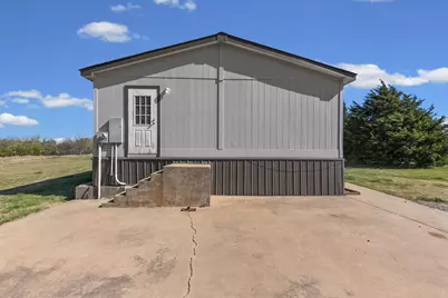 101 Coker Road, Sherman, TX 75090 - Photo 32