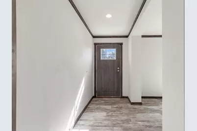 101 Coker Road, Sherman, TX 75090 - Photo 24