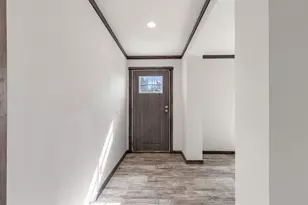 101 Coker Rd, Sherman, TX 75090 - Photo 24