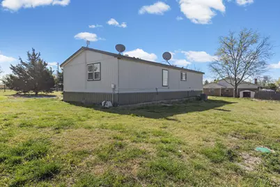 101 Coker Road, Sherman, TX 75090 - Photo 34