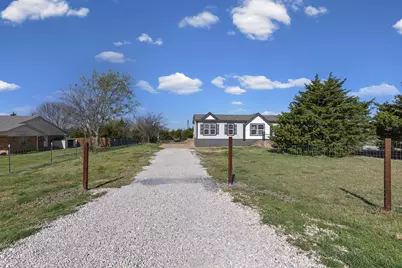 101 Coker Road, Sherman, TX 75090 - Photo 36