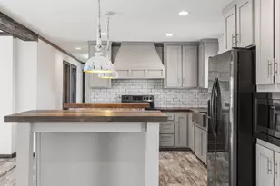 101 Coker Rd, Sherman, TX 75090 - Photo 8