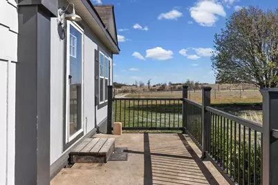 101 Coker Road, Sherman, TX 75090 - Photo 2