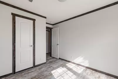 101 Coker Road, Sherman, TX 75090 - Photo 22