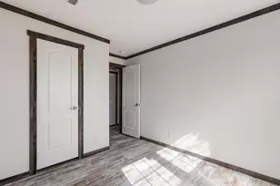 101 Coker Rd, Sherman, TX 75090 - Photo 22