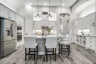8800 Brandy Branch Way, McKinney, TX 75071 - Photo 6