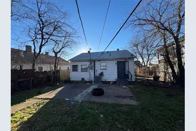 4509 Sandage Avenue, Fort Worth, TX 76115 - Photo 22