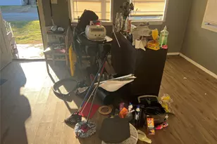 4509 Sandage Ave, Fort Worth, TX 76115 - Photo 10