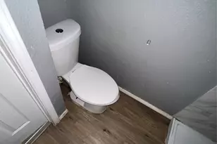 4509 Sandage Ave, Fort Worth, TX 76115 - Photo 28