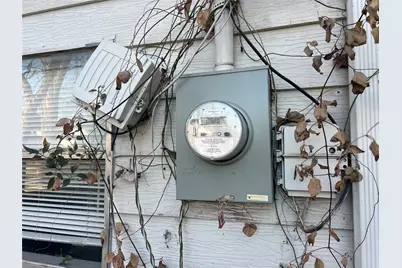 4509 Sandage Avenue, Fort Worth, TX 76115 - Photo 18