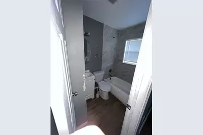 4509 Sandage Avenue, Fort Worth, TX 76115 - Photo 36