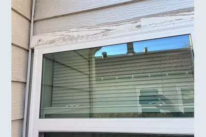 4509 Sandage Avenue, Fort Worth, TX 76115 - Photo 24