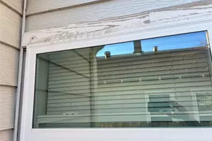 4509 Sandage Ave, Fort Worth, TX 76115 - Photo 24