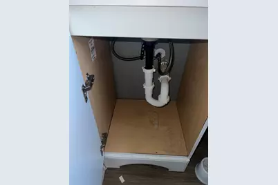 4509 Sandage Avenue, Fort Worth, TX 76115 - Photo 34