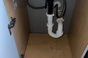 4509 Sandage Ave, Fort Worth, TX 76115 - Photo 34