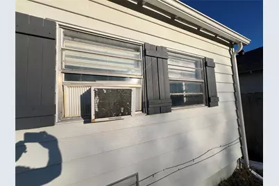 4509 Sandage Avenue, Fort Worth, TX 76115 - Photo 26