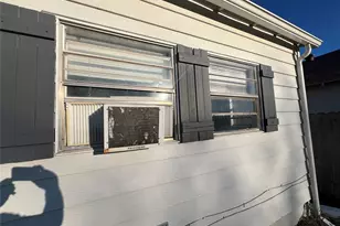 4509 Sandage Ave, Fort Worth, TX 76115 - Photo 26