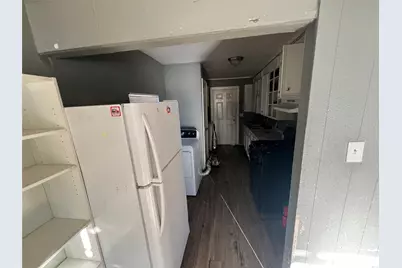 4509 Sandage Avenue, Fort Worth, TX 76115 - Photo 8