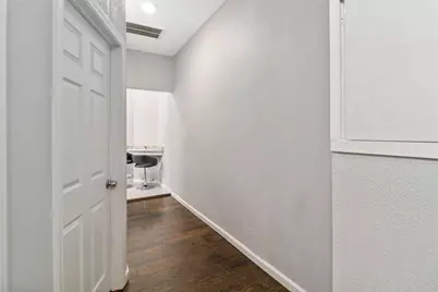 5524 Junius Street #5526, Dallas, TX 75214 - Photo 4