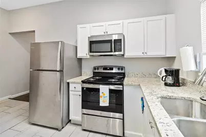 5524 Junius Street #5526, Dallas, TX 75214 - Photo 8