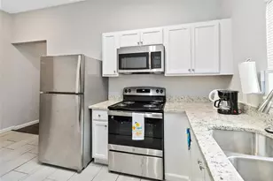 5524 Junius St, Dallas, TX 75214 - Photo 8