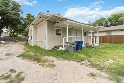 5524 Junius Street #5526, Dallas, TX 75214 - Photo 18