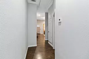 5524 Junius St, Dallas, TX 75214 - Photo 6