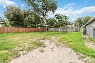 5524 Junius St, Dallas, TX 75214 - Photo 22