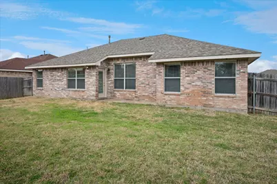 1012 Rio Verde Drive, DeSoto, TX 75115 - Photo 14