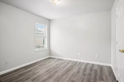 1012 Rio Verde Drive, DeSoto, TX 75115 - Photo 8