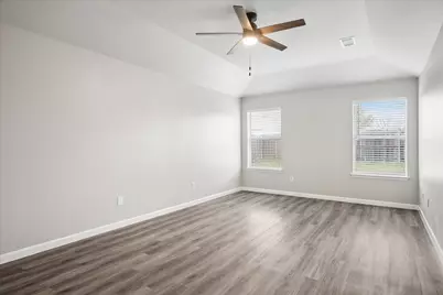 1012 Rio Verde Drive, DeSoto, TX 75115 - Photo 10