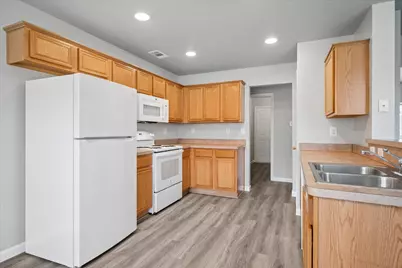 1012 Rio Verde Drive, DeSoto, TX 75115 - Photo 4