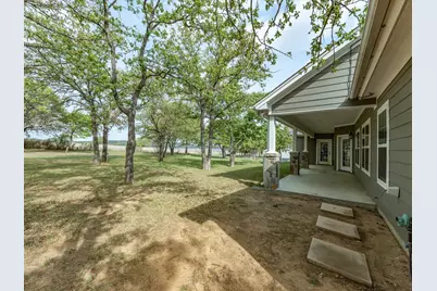 299 Briar Creek Lane, Bowie, TX 76230 - Photo 10