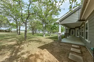 299 Briar Creek Ln, Bowie, TX 76230 - Photo 10