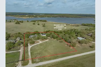 299 Briar Creek Lane, Bowie, TX 76230 - Photo 40