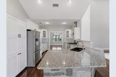 299 Briar Creek Lane, Bowie, TX 76230 - Photo 20