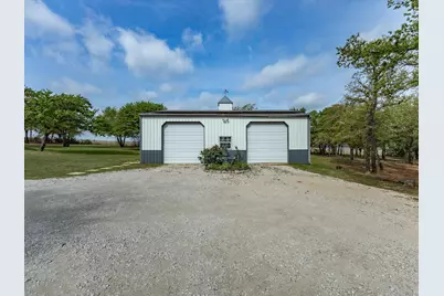 299 Briar Creek Lane, Bowie, TX 76230 - Photo 12