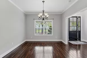 299 Briar Creek Ln, Bowie, TX 76230 - Photo 18