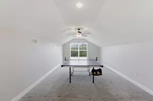 299 Briar Creek Ln, Bowie, TX 76230 - Photo 32