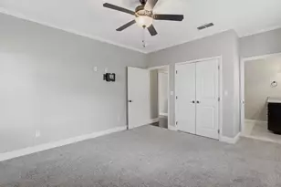 299 Briar Creek Ln, Bowie, TX 76230 - Photo 30